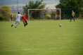 /album/fotogaleria-mladez/a285510-487388951274256-2065358133-n-1-jpg/
